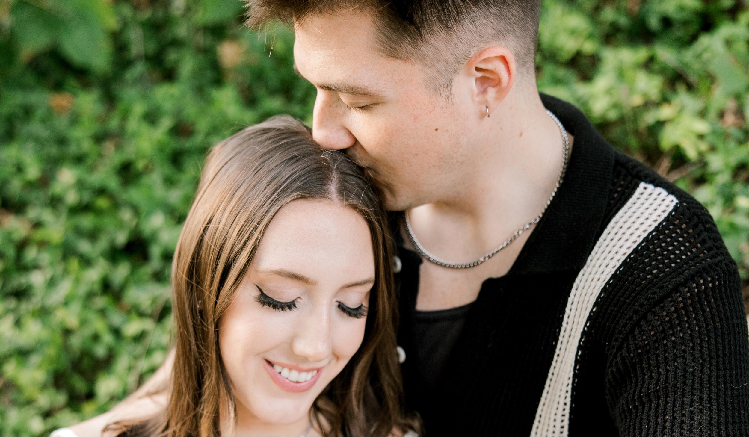 Hero Slideshow Image 0