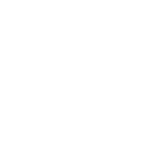 Mission Beach & Mission Bay