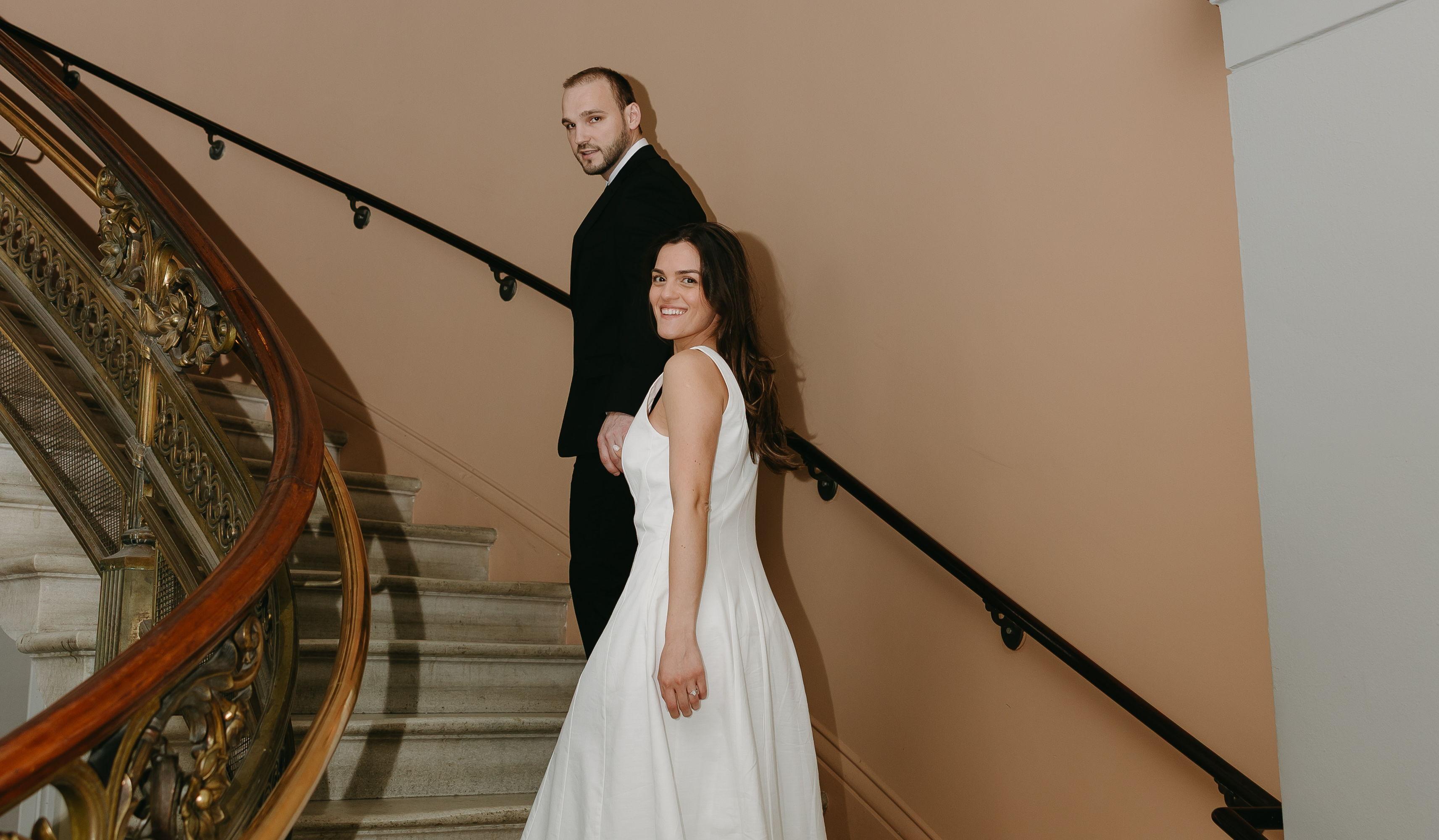 Hero Slideshow Image 2