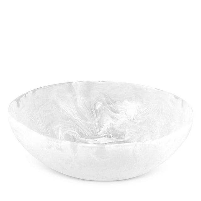 Nashi Wave Bowl, Large