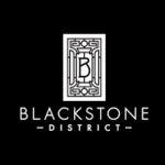 Blackstone District