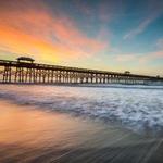 Folly Beach