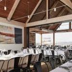 The Narrows Restaurant