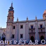 Santa Rosa de Viterbo