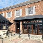 BanC House