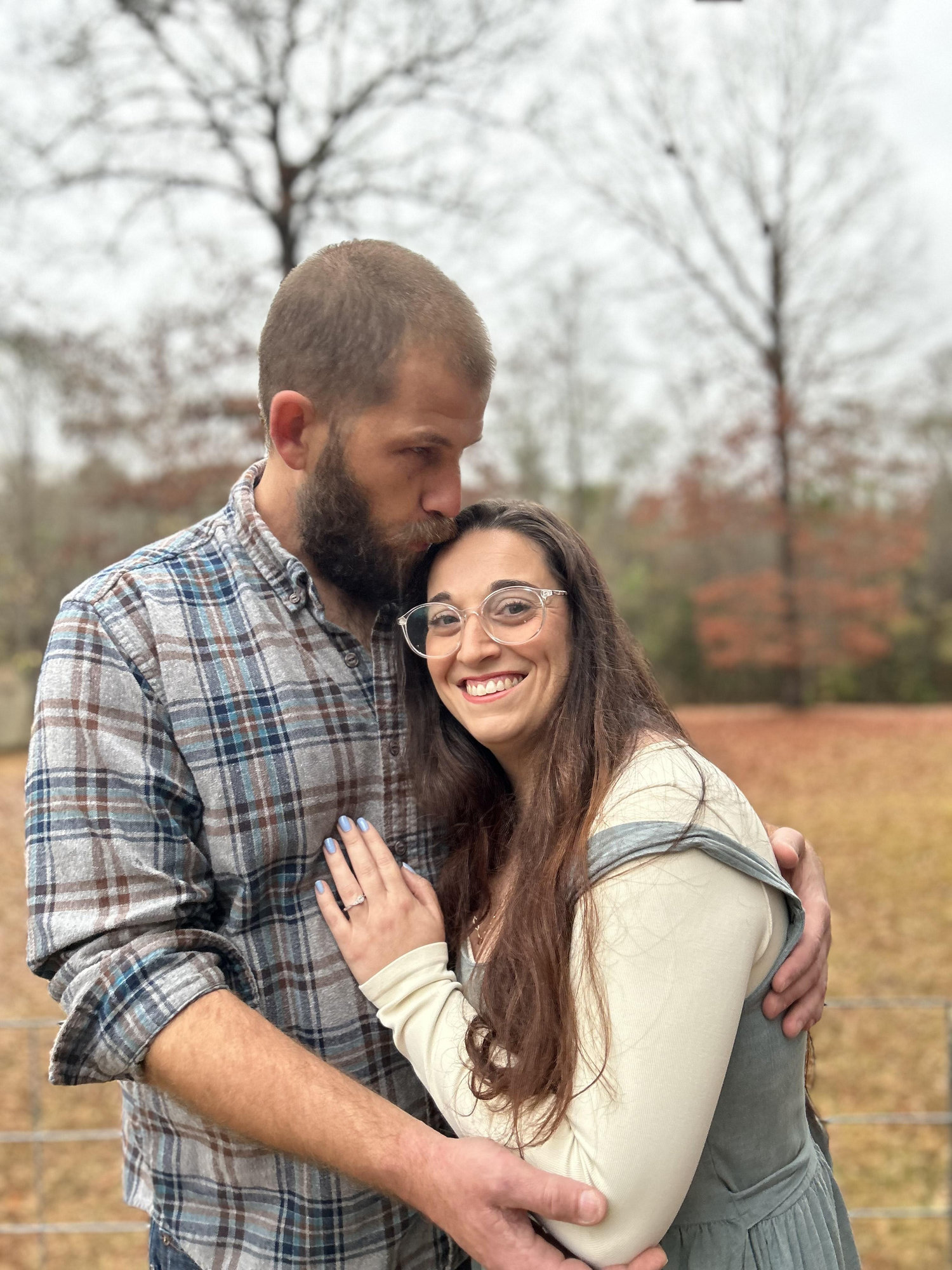 The Wedding Website of Cody Sheffield and Victoria Cinquemani