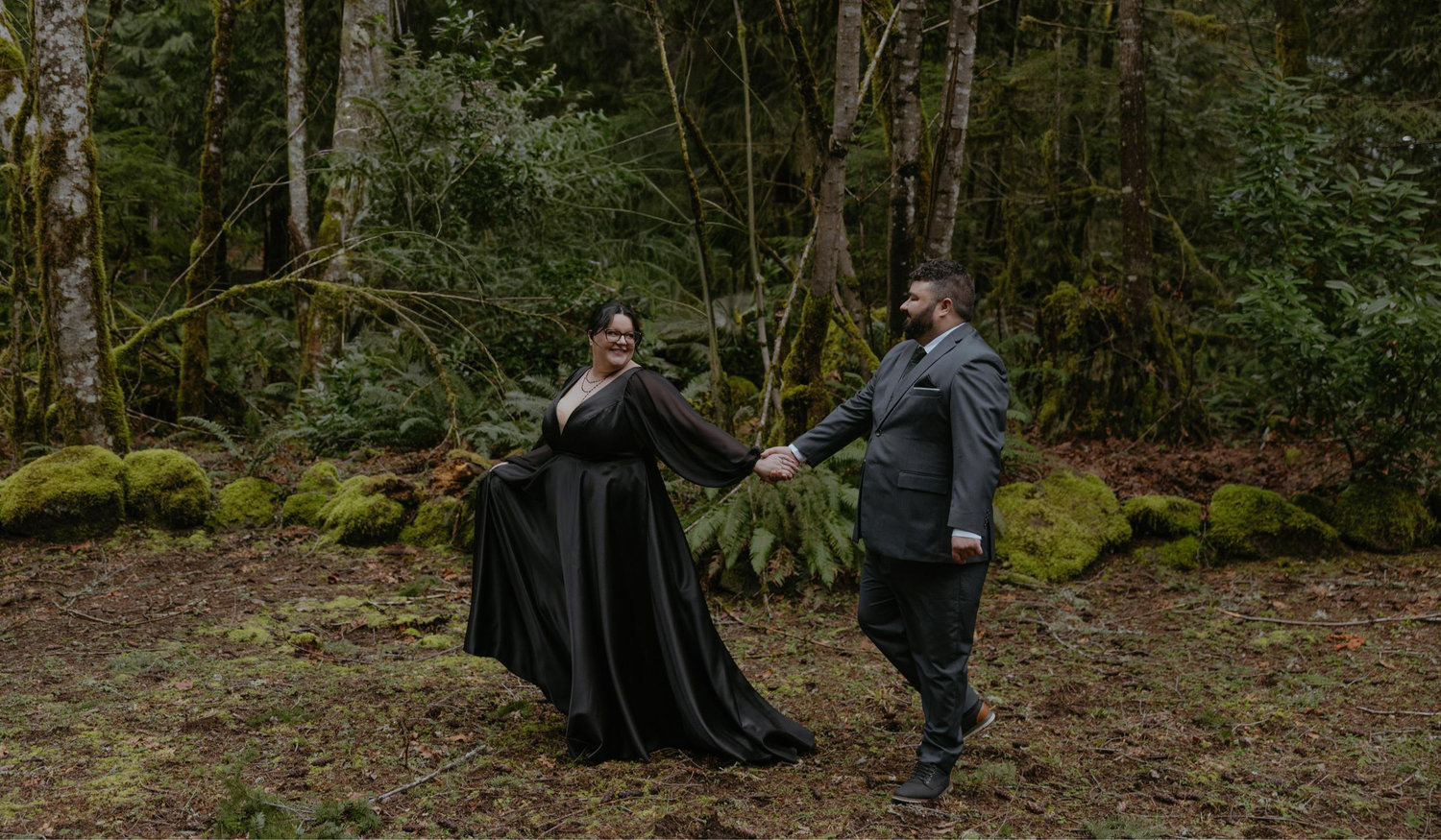 The Wedding Website of Tina DeHart and Joey Beltran