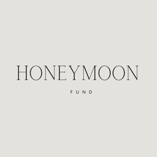 Our newlywed fund