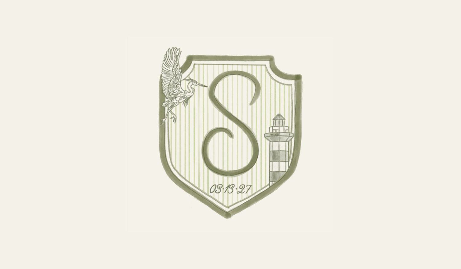 Footer image