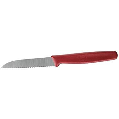Victorinox VIC-40605 VN40605 Fixed Blade, Knife,Hunting,Camping,Outdoor