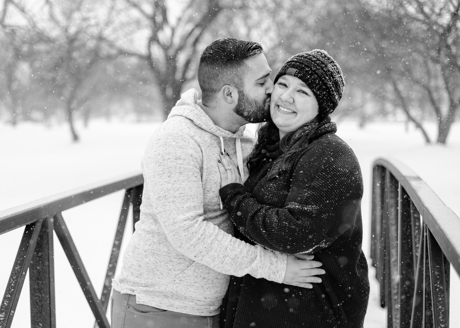 The Wedding Website of Paige Biesterfeld and Jack Biesterfeld