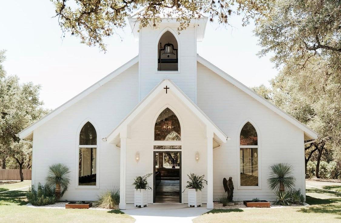 The Wedding Website of Amanda Brackenhoff and Timothy Stewart