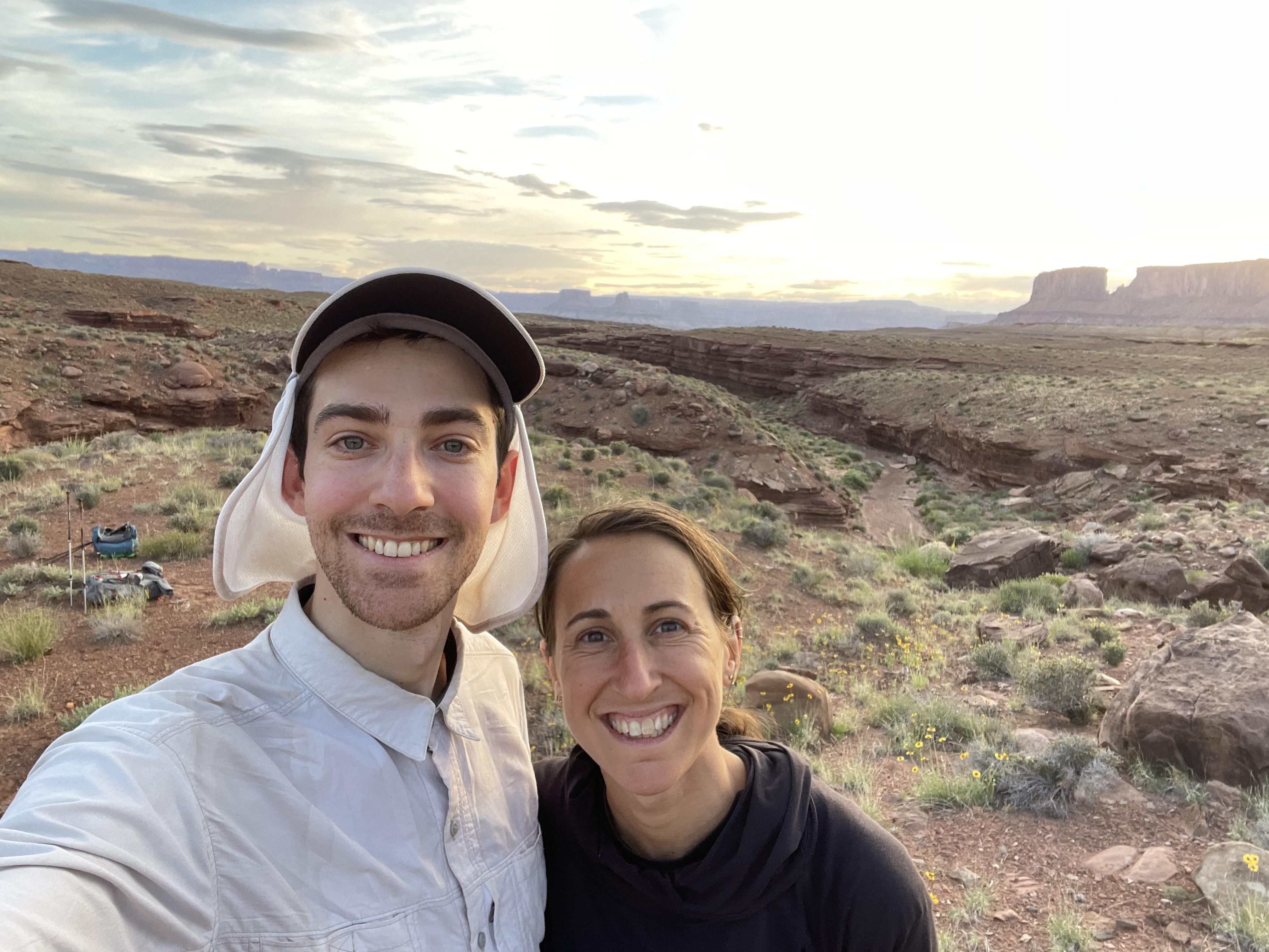 The Wedding Website of Diana Braver and Samuel Alter