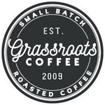 Grassroots Coffee