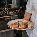 Marcel
