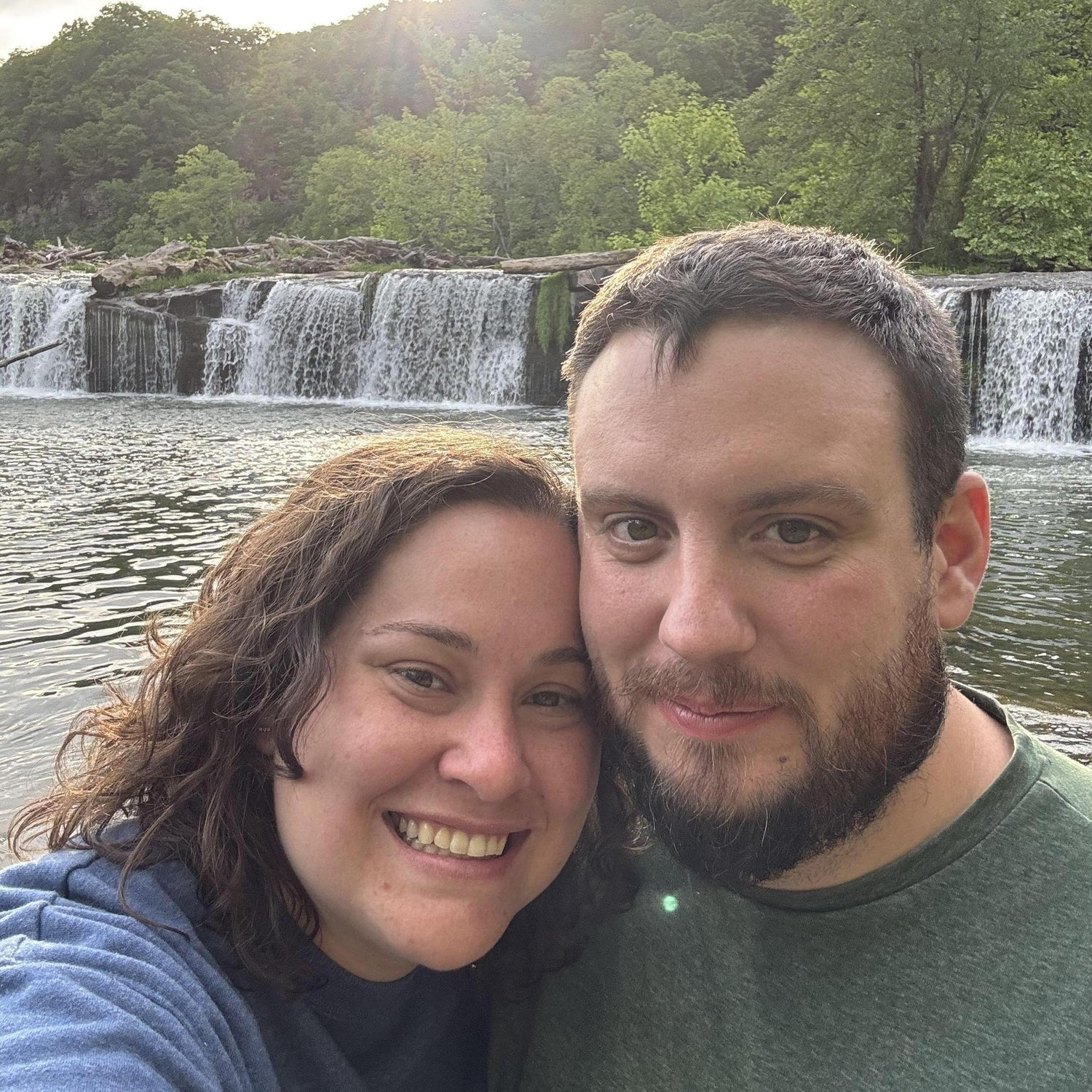 New River Gorge National Park