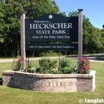 Heckscher State Park