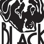 Black Dog Smoke & Ale House