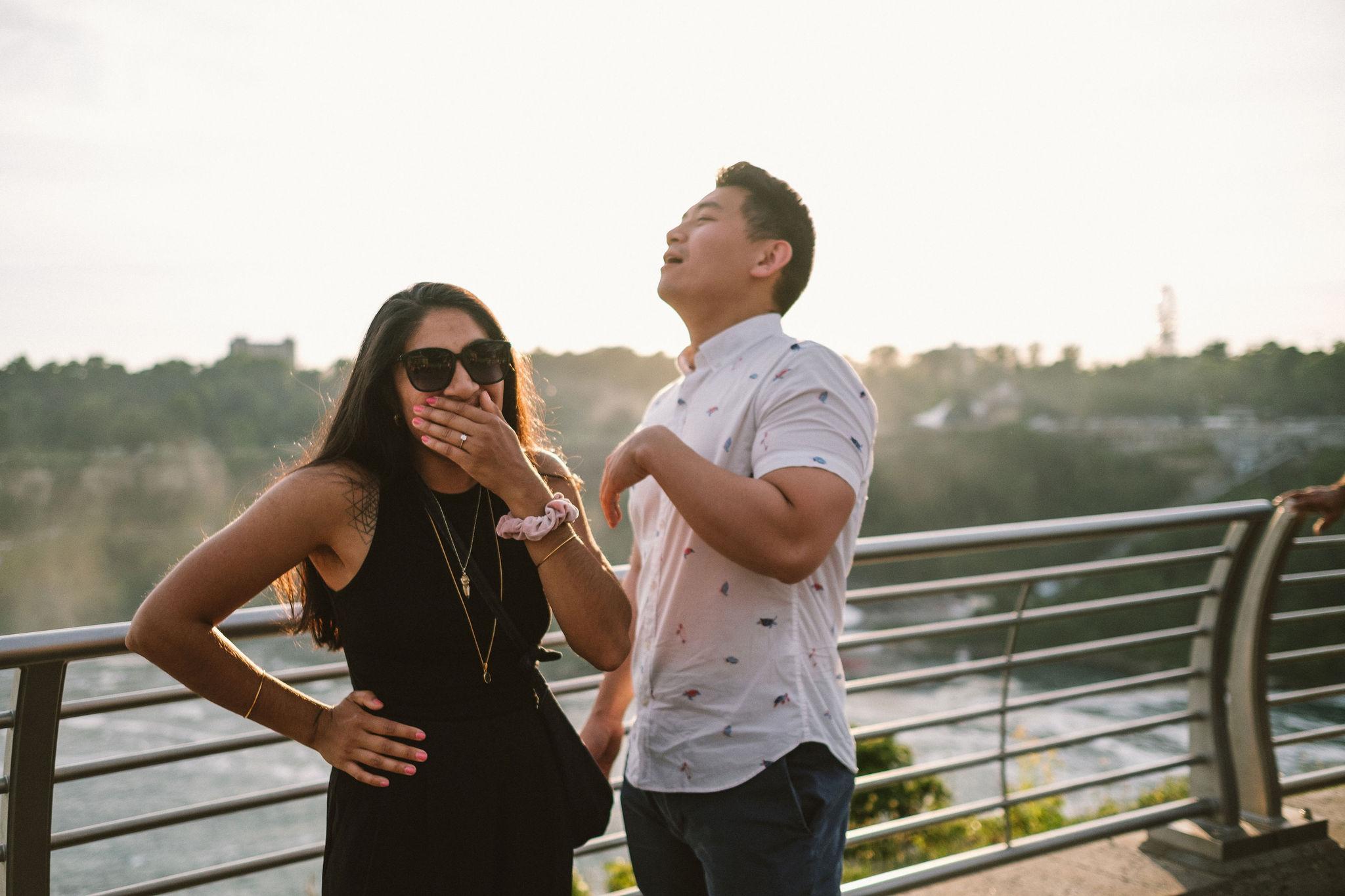 The Wedding Website of Bhoomi Patel and Kevin Zhang