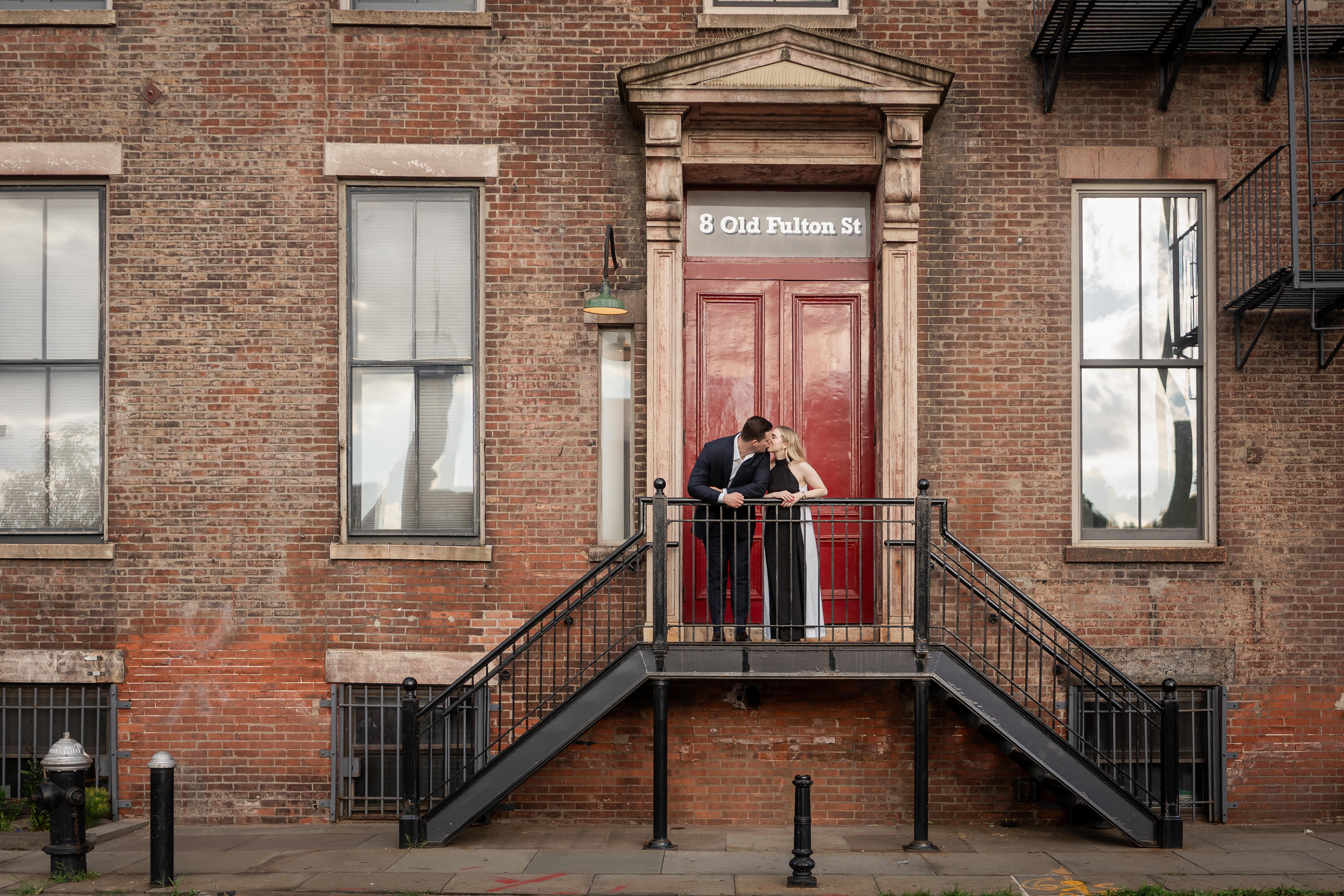 The Wedding Website of Amanda Butler and Ian Jones
