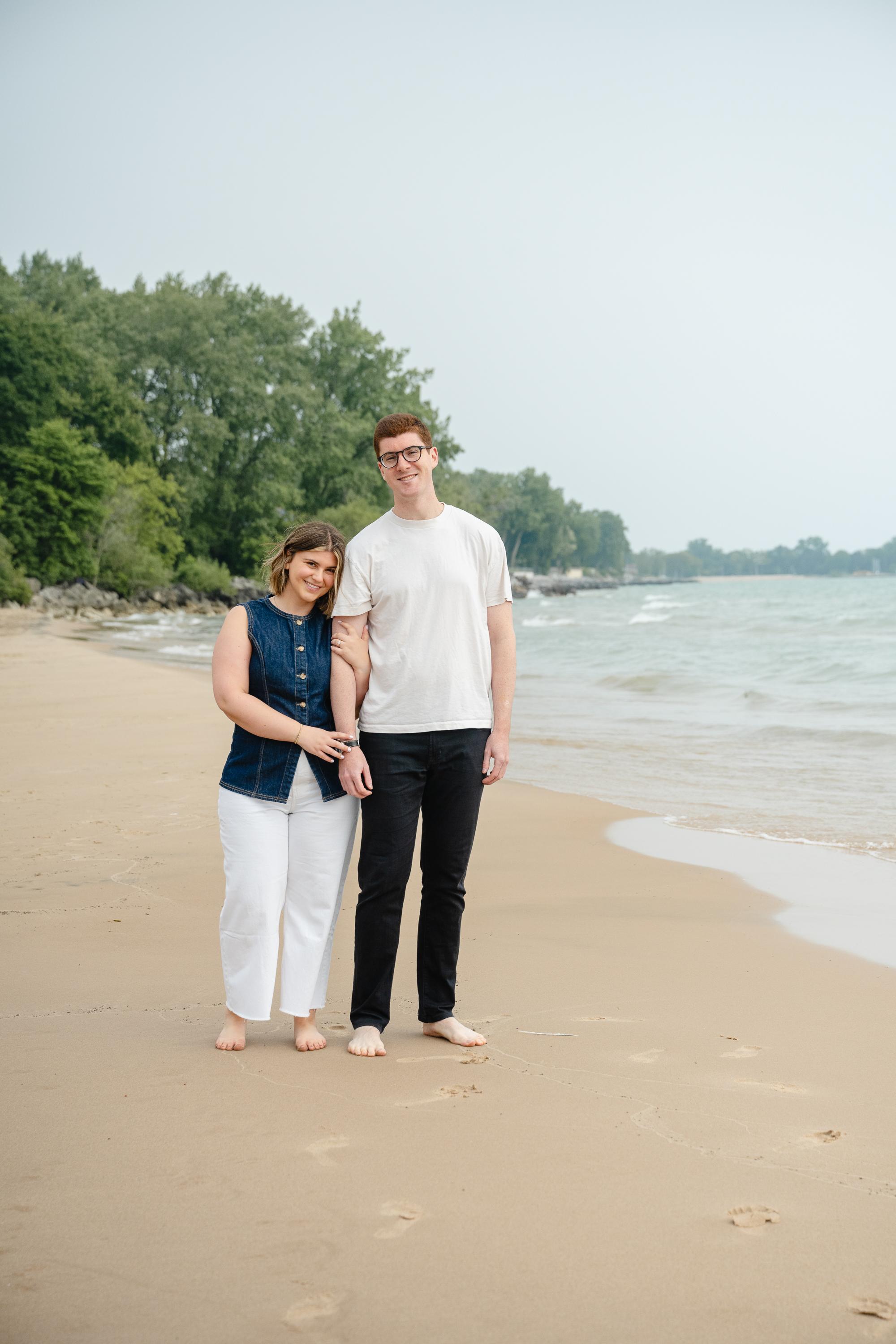 The Wedding Website of Nicky Kriegel and Ari Sternberg