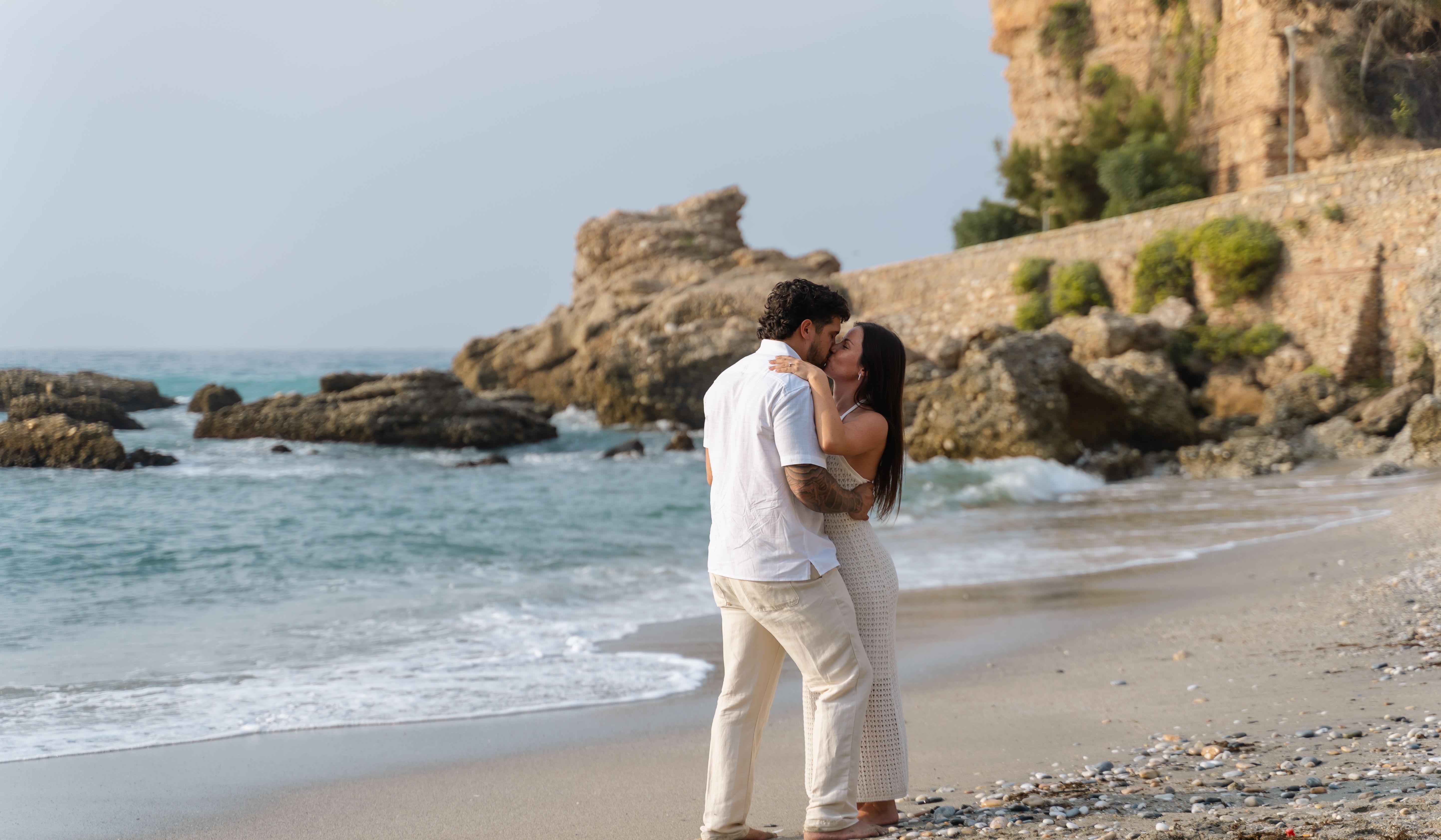 Hero Slideshow Image 1