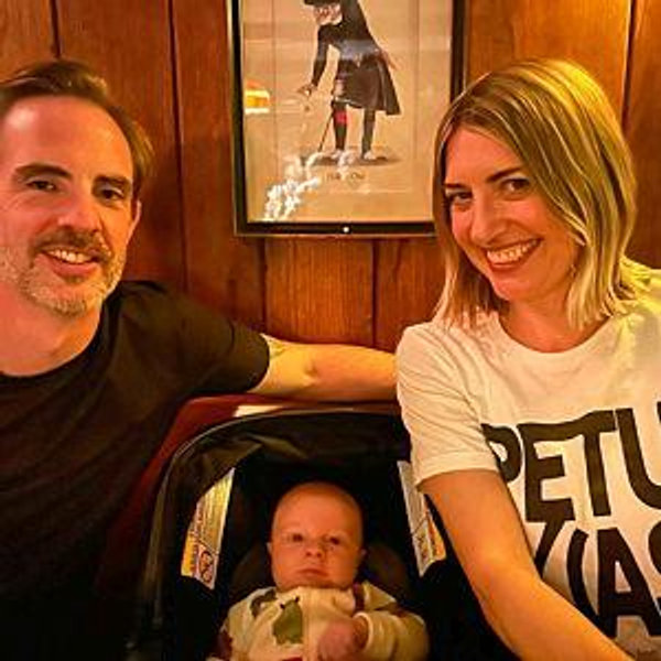 Family Fund
