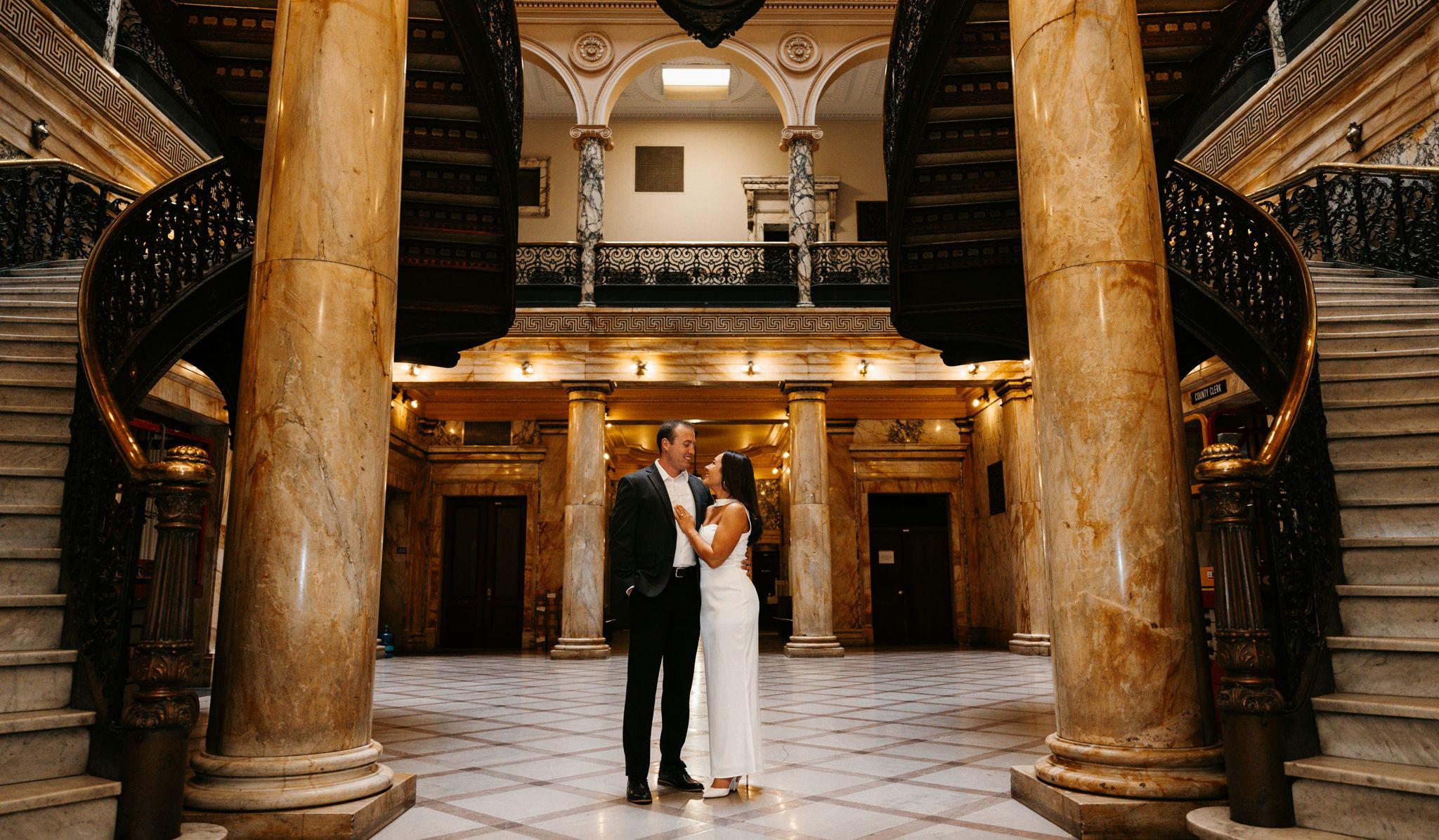 Hero Slideshow Image 0