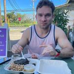 Waiahole Poi Factory