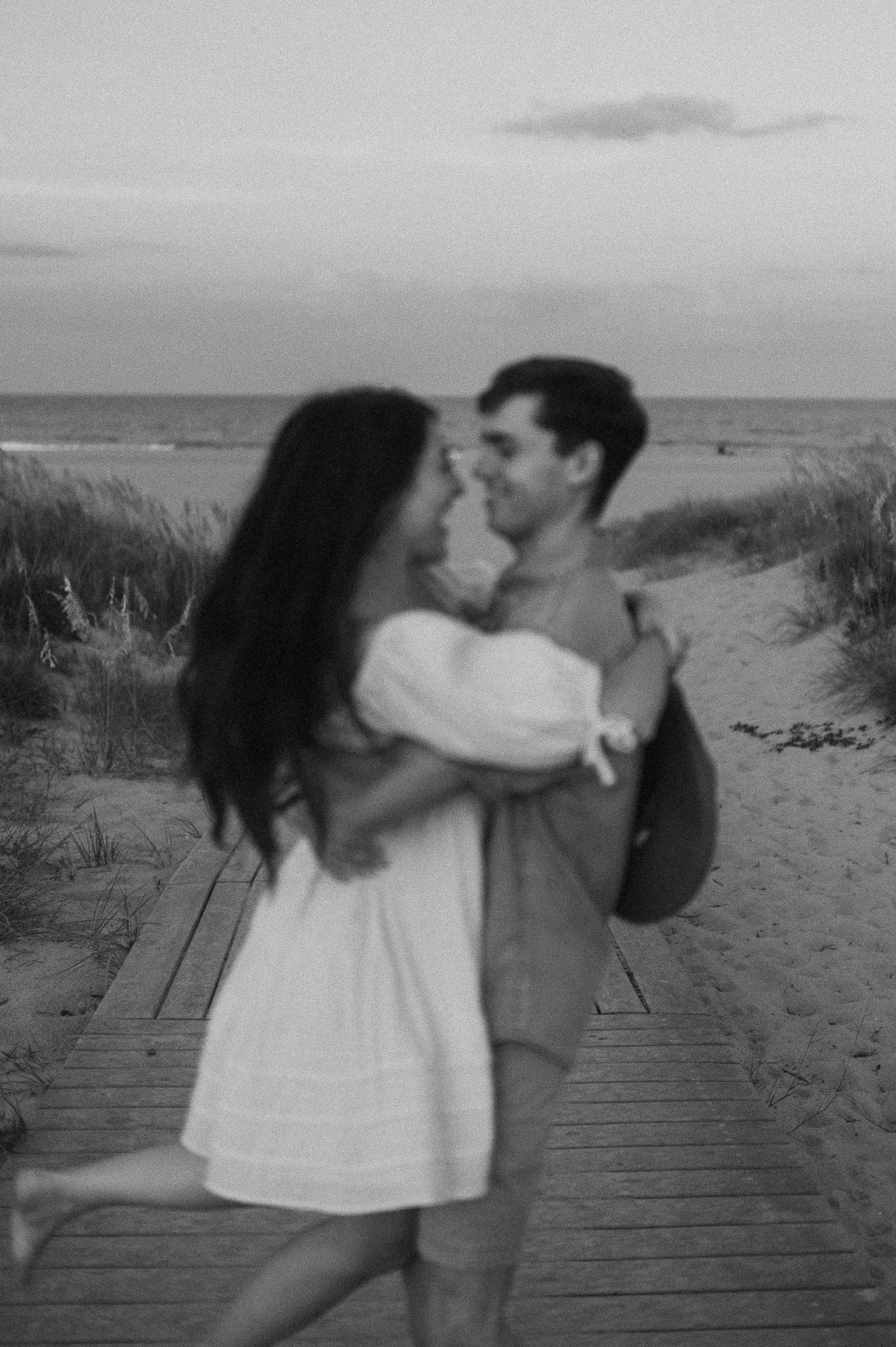 The Wedding Website of Cara Williams and Jonathan Guy