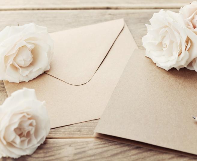 The Wedding Website of Amanda Mendez and Mario Morales