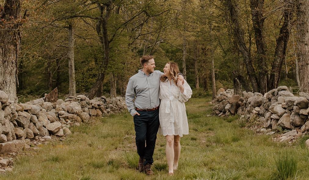 The Wedding Website of Alyssa Mattison and Matthew Sullivan