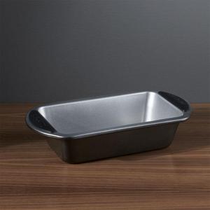 Cuisinart ® 9" Loaf Pan