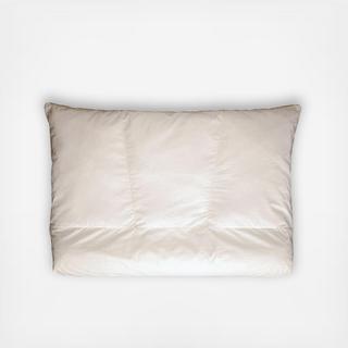 Sithon Wool Pillow