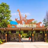 Indianapolis Zoo