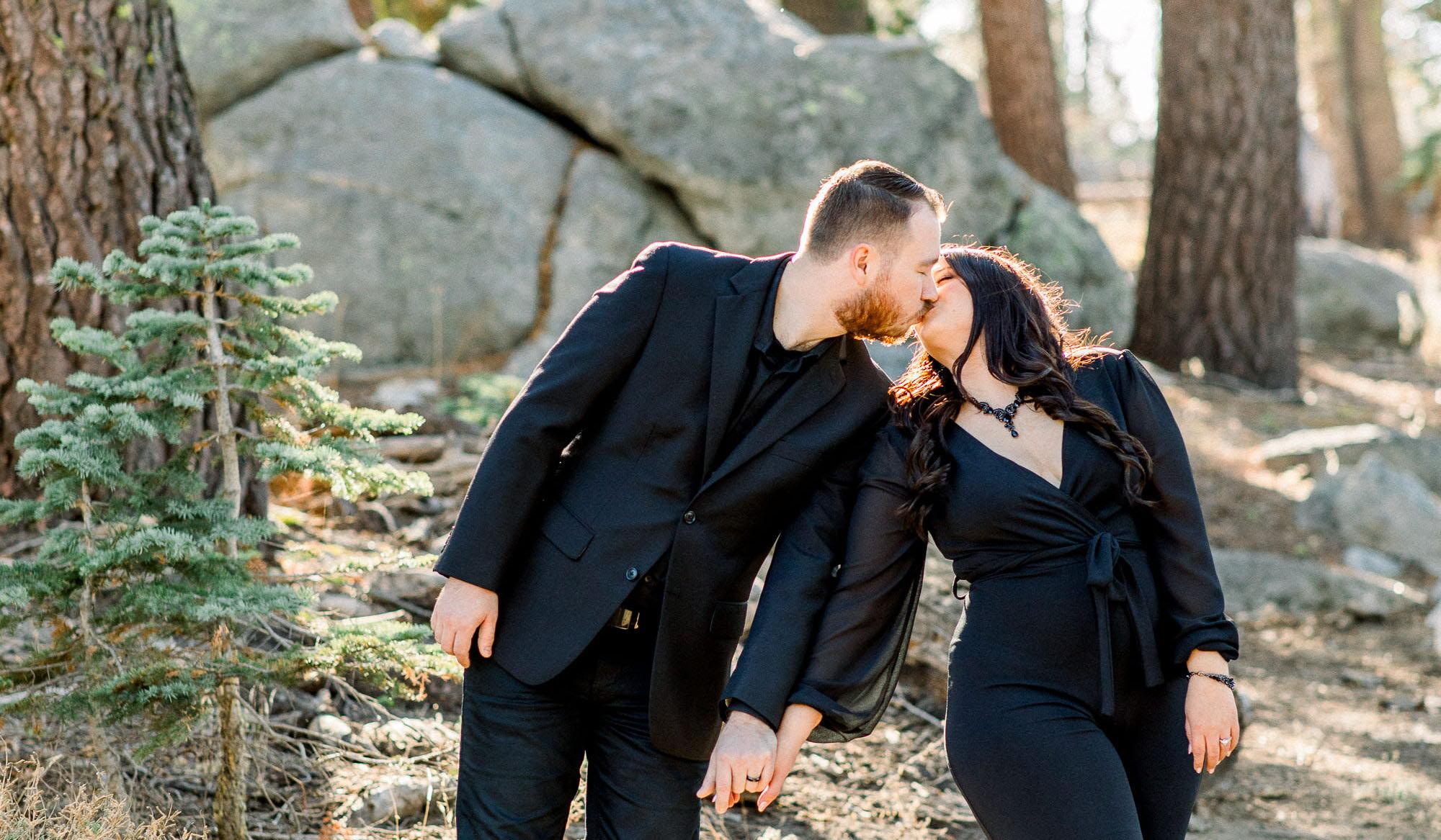 Hero Slideshow Image 0