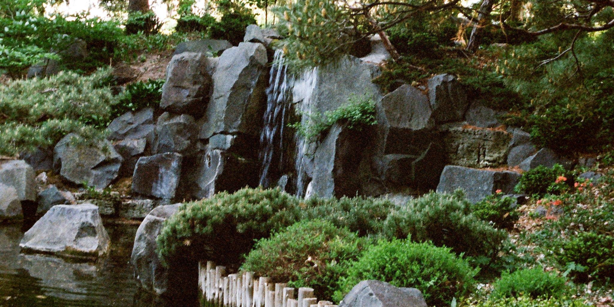 The Wedding Website of Katelyn Fastnacht and Samuel Elinson