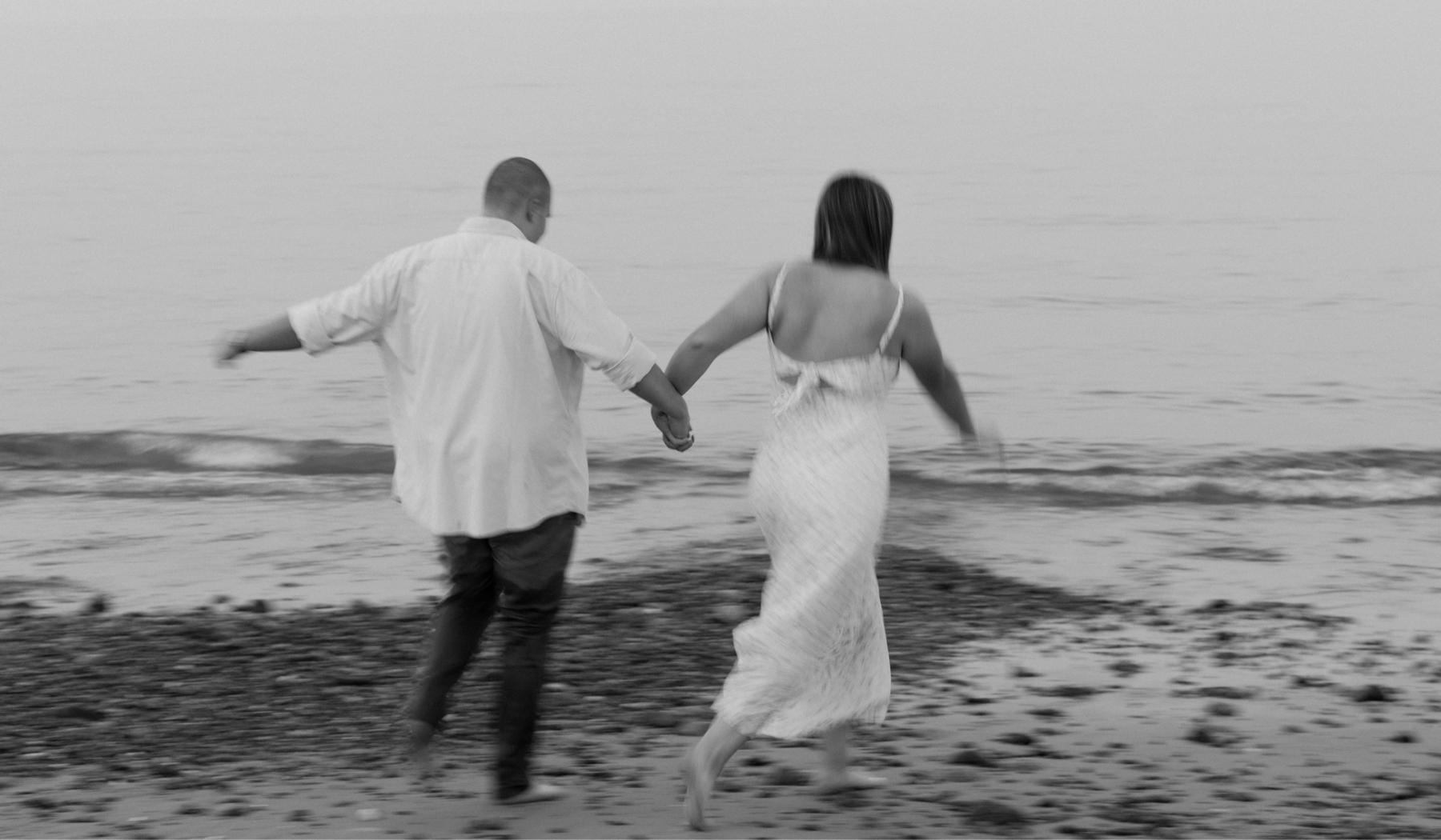 The Wedding Website of Katelyn LeBlanc and Eric Lewin