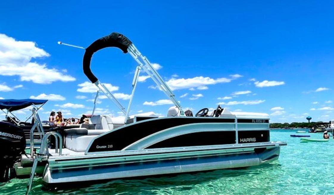 The Wedding Website of Jenny Varga and Scotty Derrico