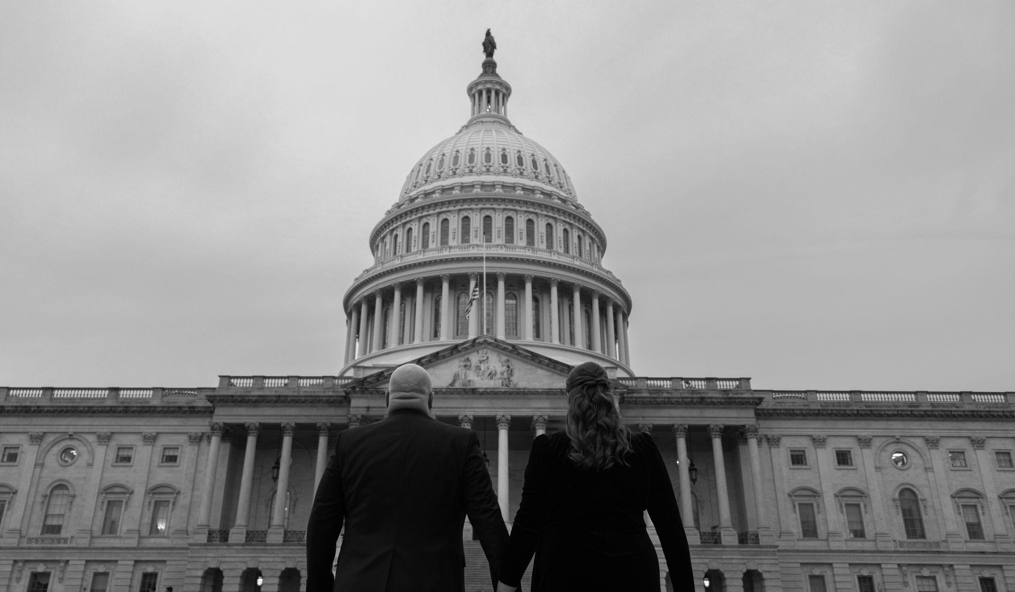 Hero Slideshow Image 2