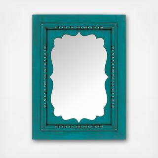 Greenville Mirror