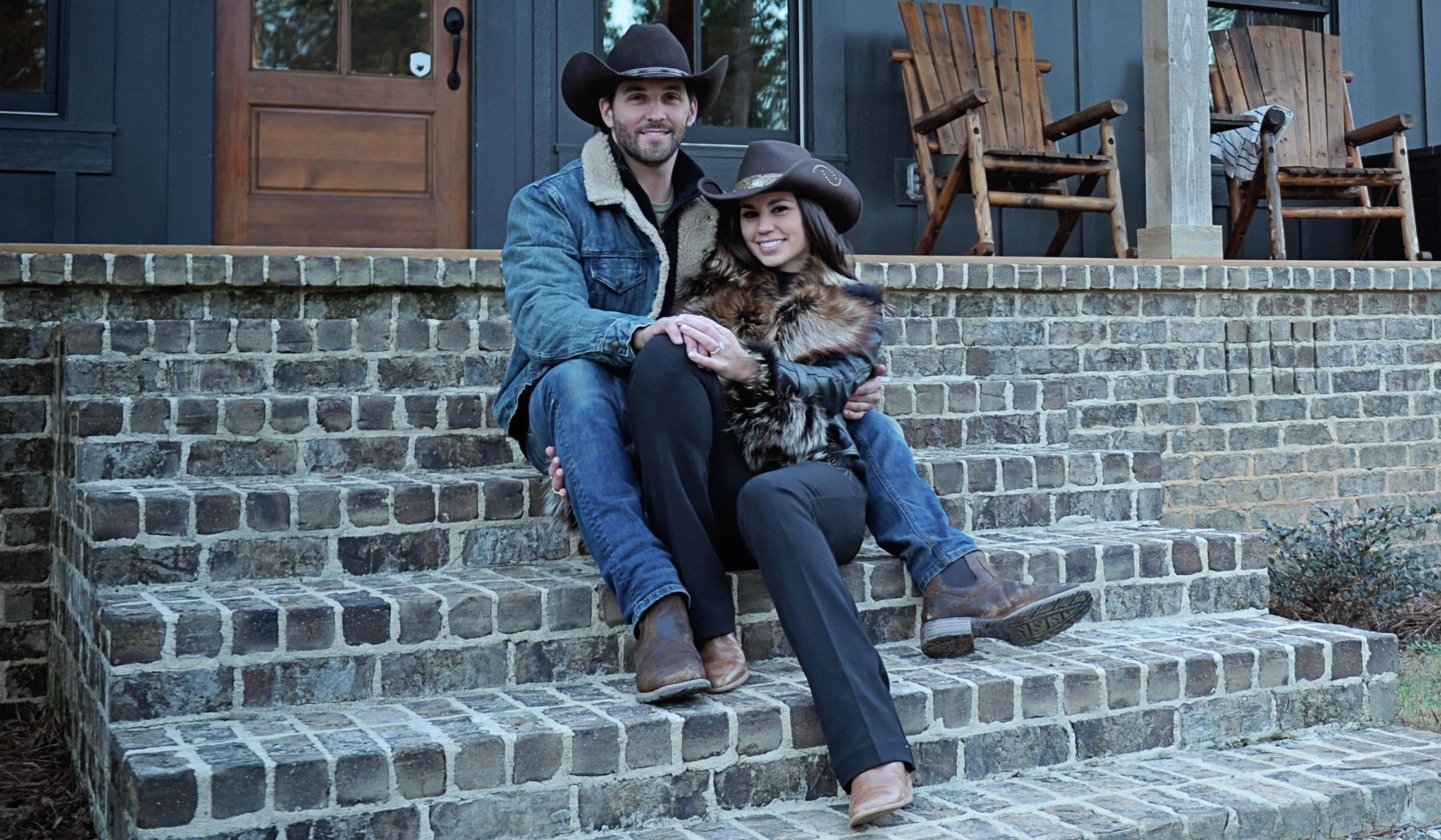 Hero Slideshow Image 3