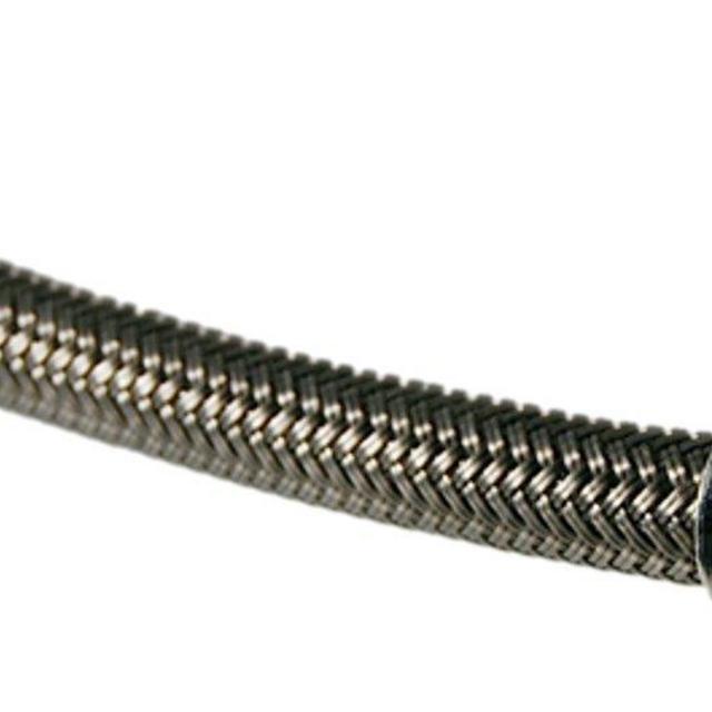 TOTO WASHLET 6 Inch Extension Hose Kit, THU9090R