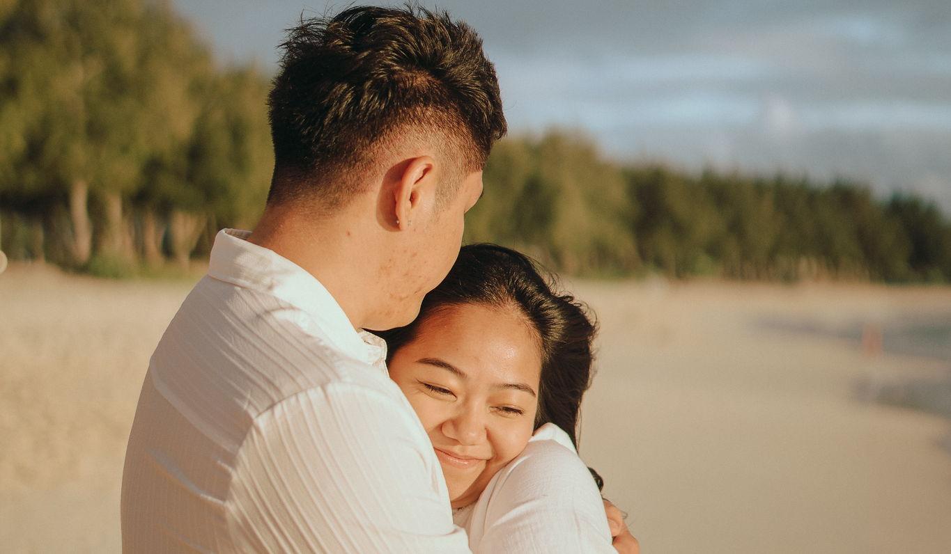 Hero Slideshow Image 5