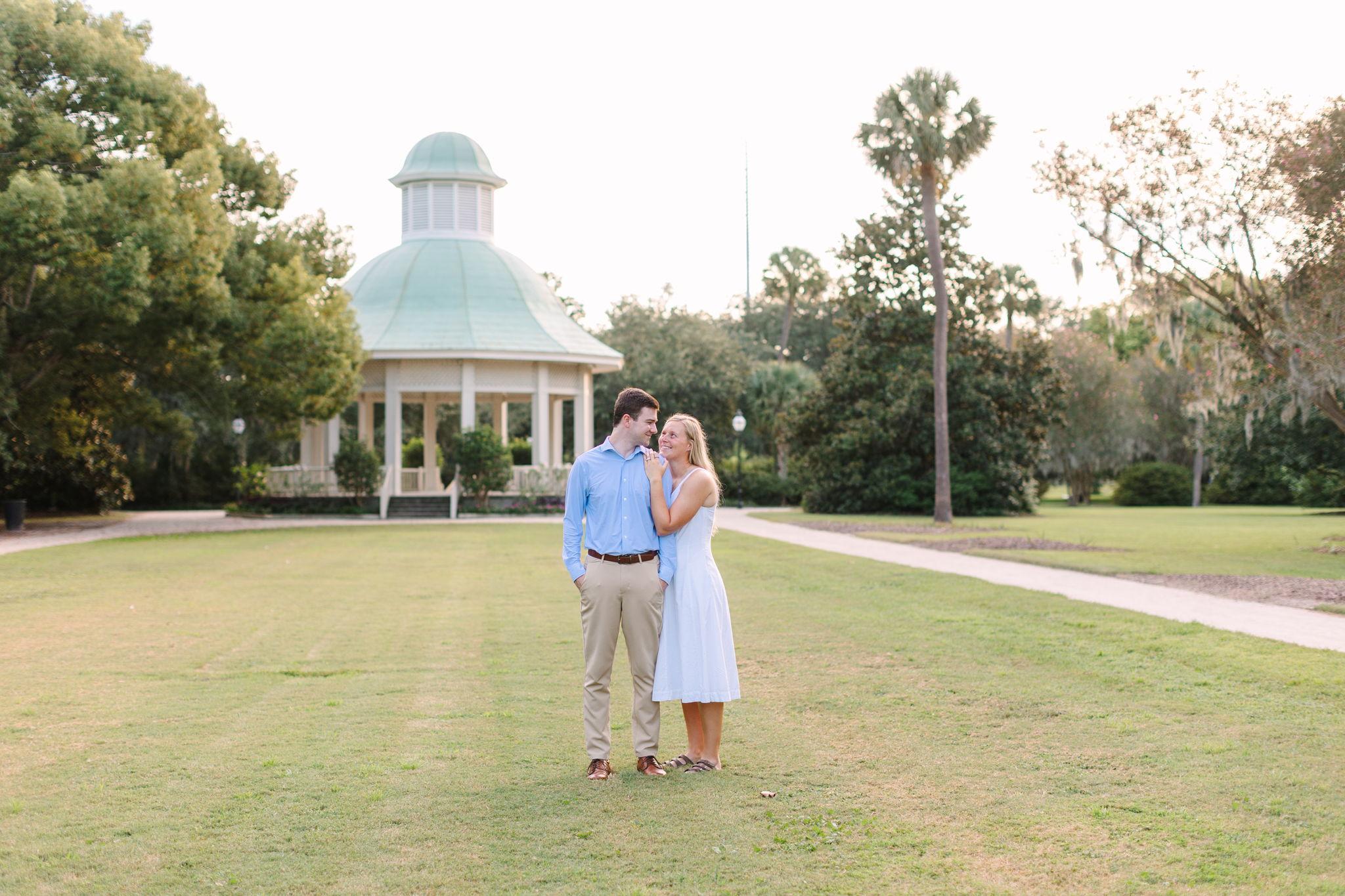 The Wedding Website of Savannah Metz and Grant Stone