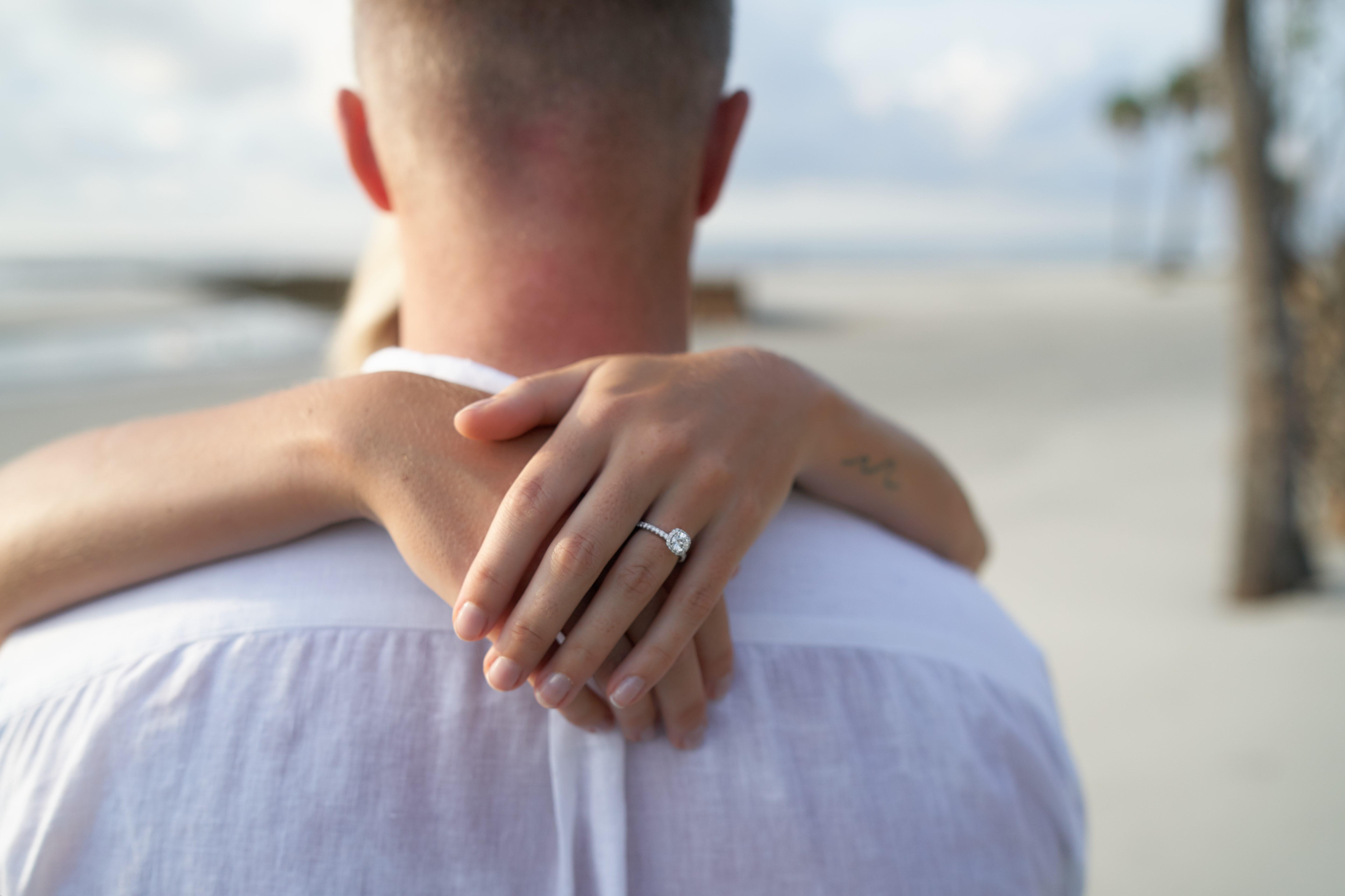 The Wedding Website of Courtney Smith and Kyle Donnelly