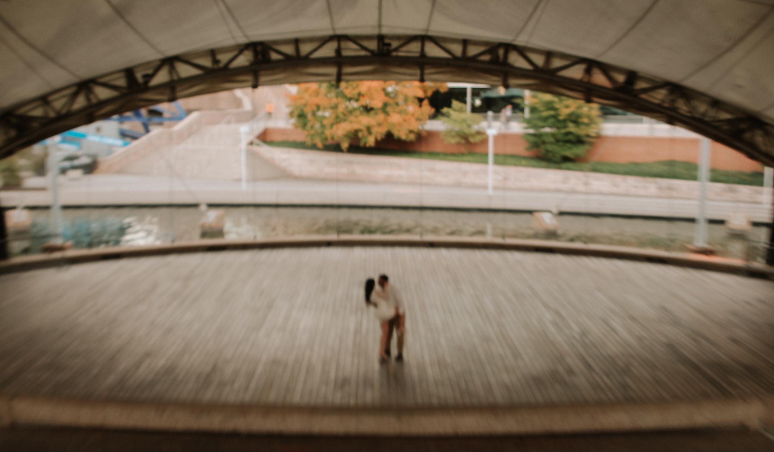 a7343289-58c1-44fb-8532-b1a02ad5b978