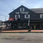 Bay Village