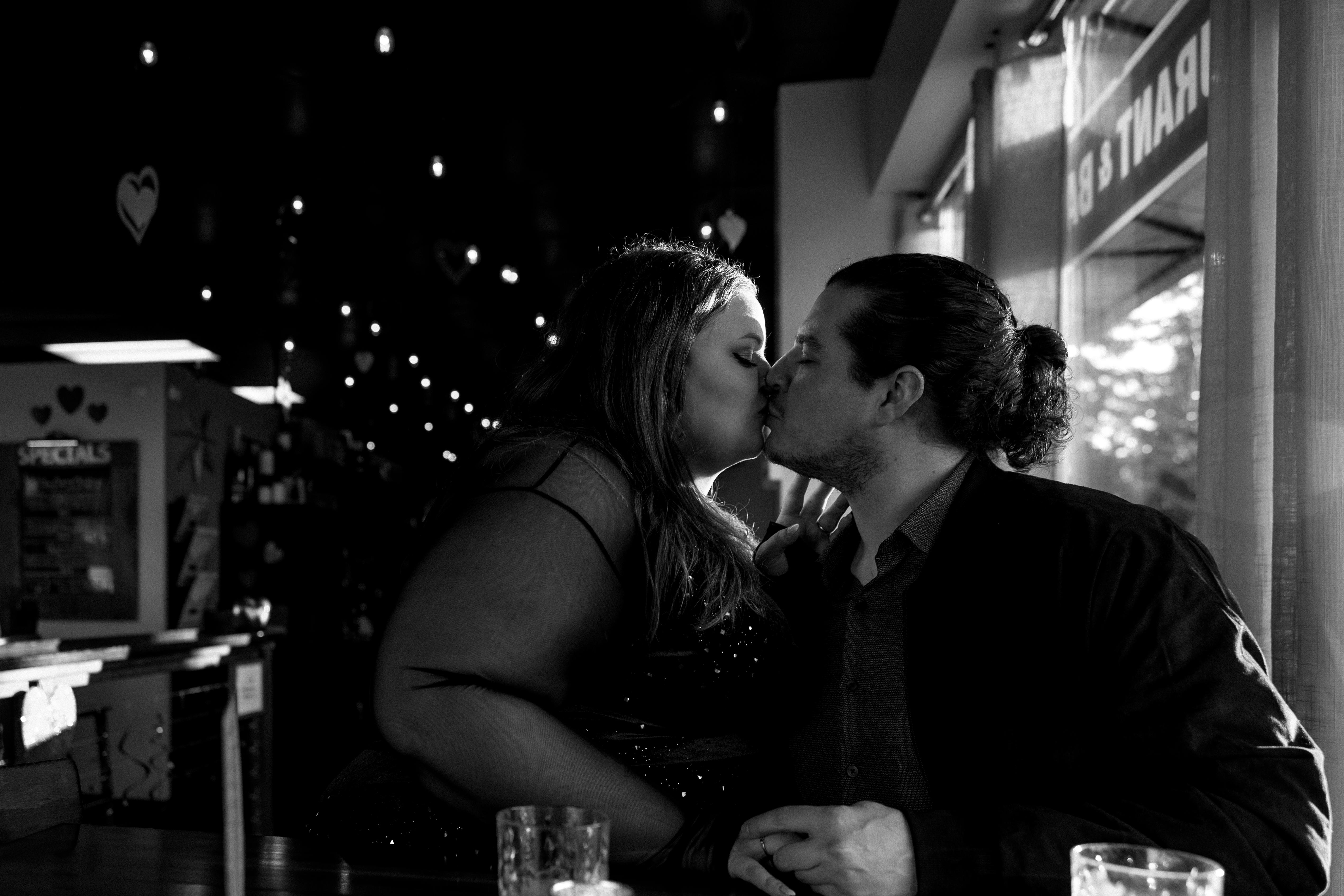 The Wedding Website of Lauren Hendrickson and Jacob Kost