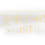 Denning's Point Distillery